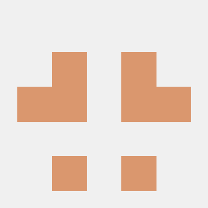 Github Wnfldchen Peaks The Peaks Software Github Repository - Elegant Ultra HD Vintage Arts | Free Download