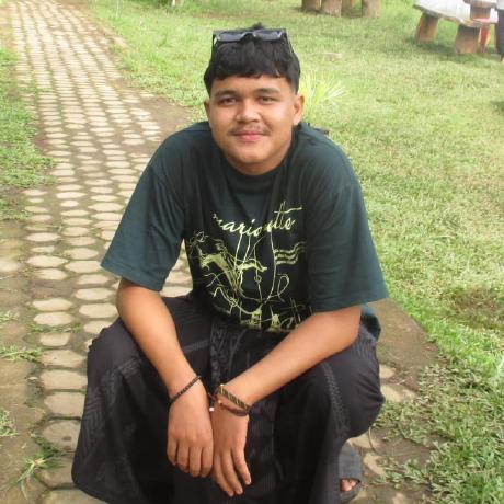 Dinoharahap Dino Abdillah Harahap Github