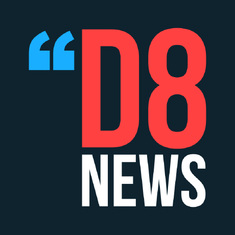 Github Geberele D8 Example Module D8 Example Module - Colorful Wallpaper Collection - 8K Quality