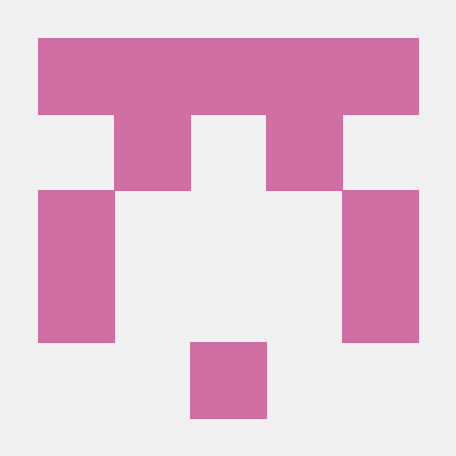 Cahjul It S Cha Jule Github - Best Abstract Designs in High Resolution