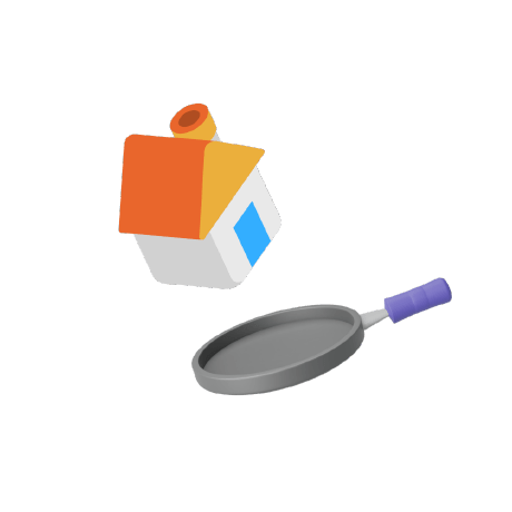 Kb 30 Creator Github - Artistic Nature Texture - High Resolution