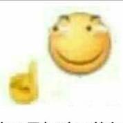 Joaocastelbranco Jo O Castel Branco Github - Premium Colorful Wallpaper Gallery - Desktop