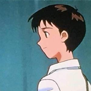 Bird North Github - Premium Light Texture Gallery - Ultra HD