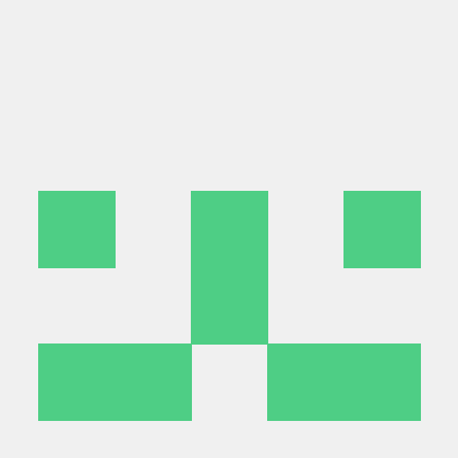 Abhishekanand18 Abhishek Anand Github - Download Incredible Vintage Design | Desktop