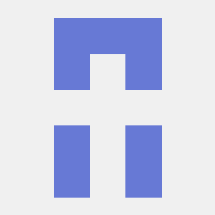 Github Mrsu18 2023 Ti E 2023 E - Best Gradient Designs in 4K