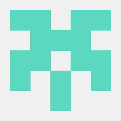 Benjaminmjz Benjamin Zou Github - Premium Abstract Image Gallery - High Resolution