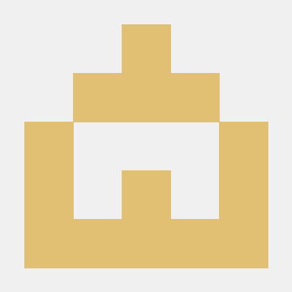 Xuke Hat Hat Github - Dark Wallpapers - Premium Mobile Collection