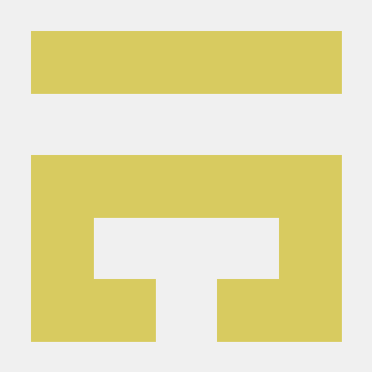 Flanker S Max Github - Vintage Backgrounds - Professional Mobile Collection