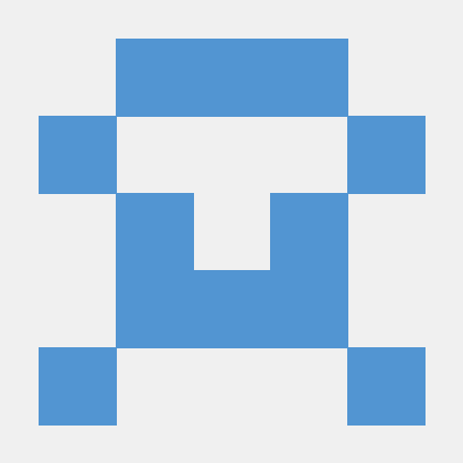 Javascript Execution In A Nutshell By Bowei Han The Startup Medium - Artistic Mountain Pattern - HD