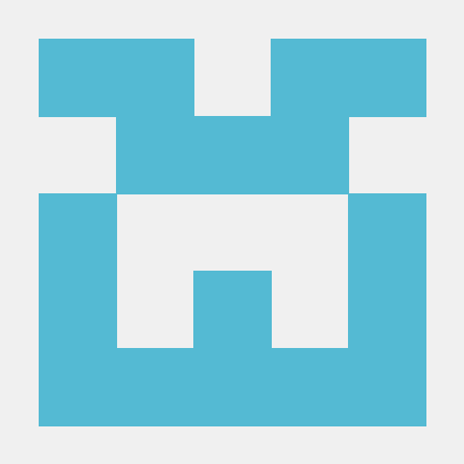 Hideaki Kawahara Kawahara Github - Perfect Ocean Picture - 4K