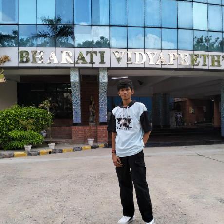 Ykarakoti77 Yash Karakoti Github - Premium City Picture - Retina