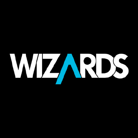 Support Wizard Software Wizard Software Solutions - Desktop Dark Images for Desktop