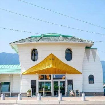 Github Bsalita Bridgestats Source Code For Website Which Displays - Abstract Art Collection - Retina Quality