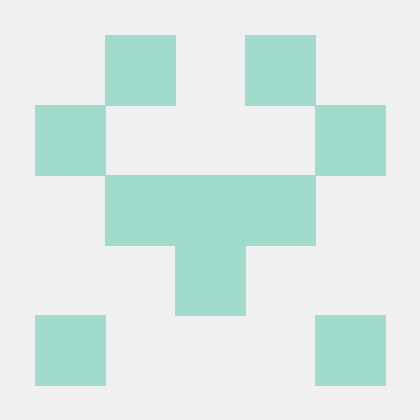 Sjtu Src Github - Best Nature Images in Ultra HD