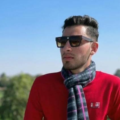 Msparadox Mohit Sharma Github - Download Stunning Nature Design | Mobile