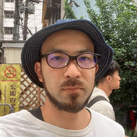 Kazuya 13579 Github - Minimal Illustrations - Incredible Desktop Collection