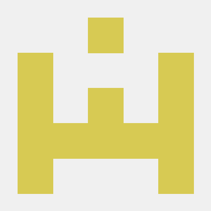 Github Rohitcoder Postmessage Inspector Use This Tool To Inspect - HD Light Backgrounds for Desktop