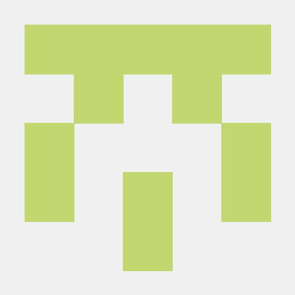 Stebbins Deej Github - Premium Sunset Texture Gallery - Ultra HD