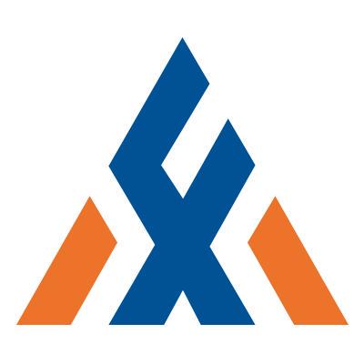 About Us Finecortex - Landscape Texture Collection - Desktop Quality