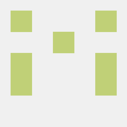 Github Edgeble Kernel Downstream Kernel For Edgeble Neural Compute Modules - Desktop Geometric Textures for Desktop