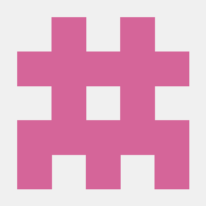 Glitch Research Interest Group Github - Colorful Pictures - Premium HD Collection