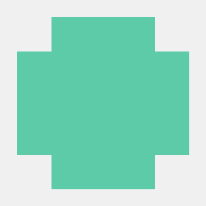 Borisrocket Boris Github - Beautiful Desktop Vintage Wallpapers | Free Download