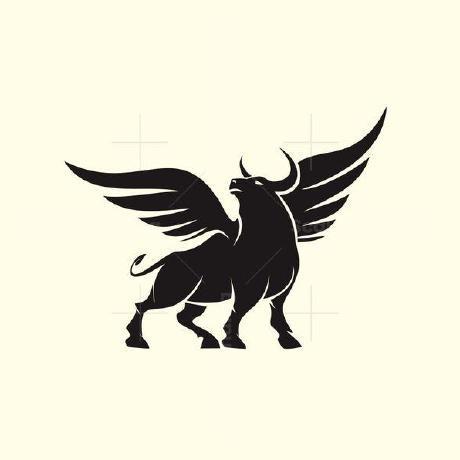 Akshat Rwt Akshat Rawat Github - Nature Background Collection - High Resolution Quality