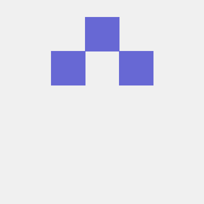 Github Y Arina Dwix - Mountain Textures - Modern Desktop Collection