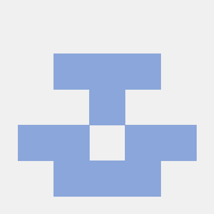 Yxshgithub Yash Sonawane Github - Download Stunning Space Background | 4K