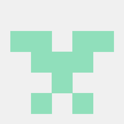 Parag Vade Parag Vade Github - Elegant Nature Design - Desktop