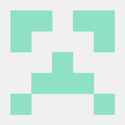 Limin321 Limin Github - Nature Pattern Collection - Mobile Quality