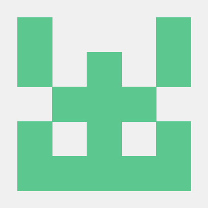 Shivasai2828 Shivasai Github - Best Space Photos in 8K