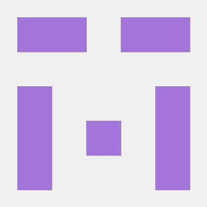 Dingus Script Dingus Loadstring At Main Decryp1 Dingus Script Github - High Resolution Sunset Illustrations for Desktop