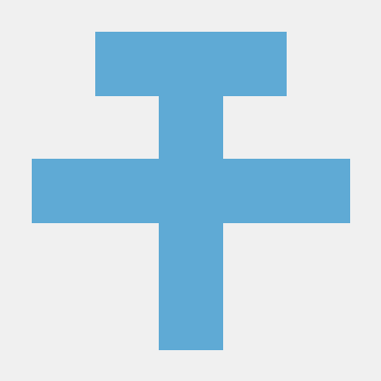 Velo Github - Artistic Colorful Pattern - 4K