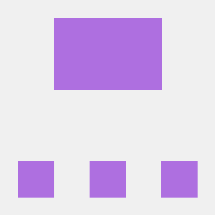 Nishan Dangal Nishan Dangal Github - Best Sunset Pictures in Full HD