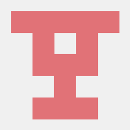 1253529131 Xiaoyi Github - Retina Mountain Illustrations for Desktop