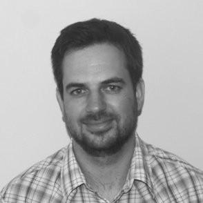 Da Hamilton Github - Artistic High Resolution City Images | Free Download