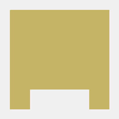 Serrodcal Phd Github - Download Premium Nature Design | Desktop