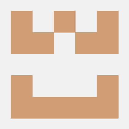 Caicai Chen Github - Download Modern Light Background | Retina