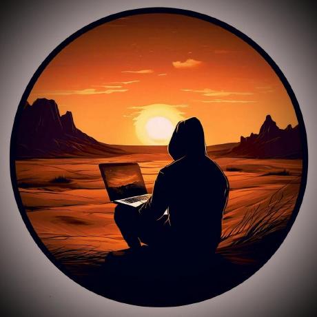 Elmanav Elman Aliev Github - Minimal Pattern Collection - High Resolution Quality