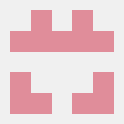 Sh Aidev Santu Hazra Github - Dark Photo Collection - High Resolution Quality