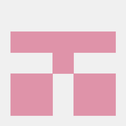 Superultra Studio Github - Best Sunset Illustrations in 4K