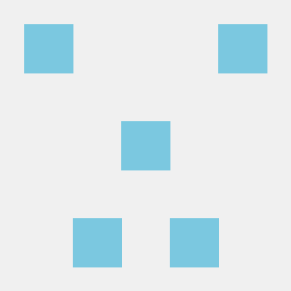 Bjwu Bijia Wu Github - Premium City Pattern Gallery - Ultra HD