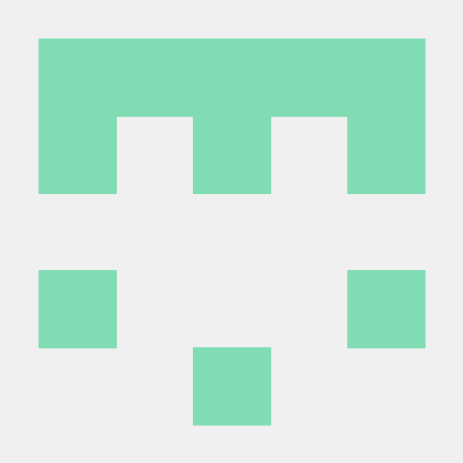 Github Angeljmc Agriot Sensor Node Open Source Hardware Software - High Quality Desktop City Designs | Free Download