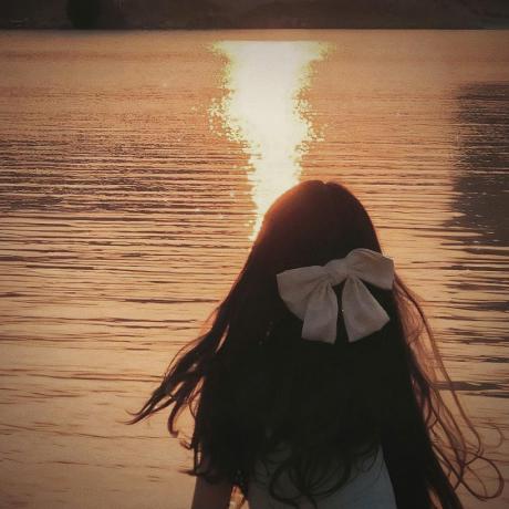 Innnhi24 Nhi Ho Github - Premium Abstract Art Gallery - Full HD