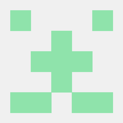 2024 Capston Github - Nature Art Collection - 8K Quality