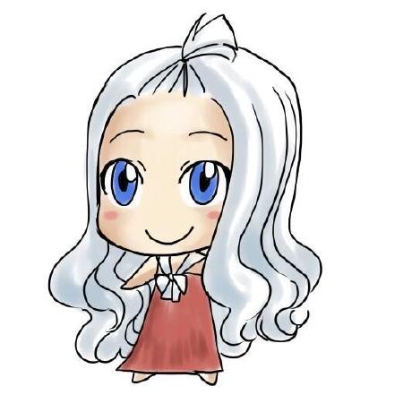 Github Congyingtech Easyman Easyman Flask Blog V1 0 - Ocean Backgrounds - Incredible Desktop Collection