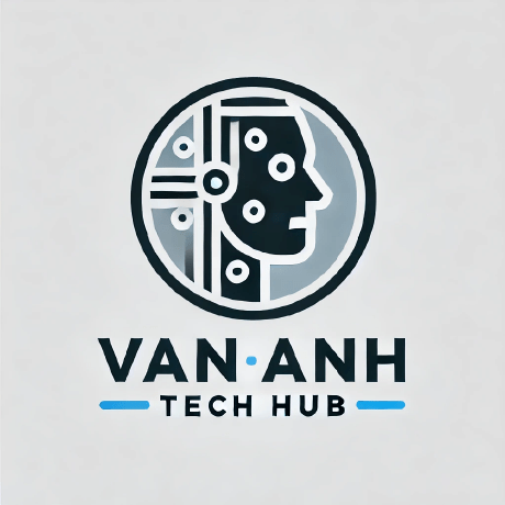 Van Anh Do 2703 Van Anh Do Github - Retina City Patterns for Desktop