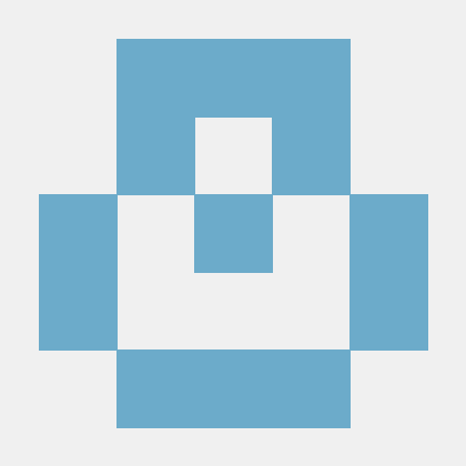 Jayachandran Cloud Jayachandran P Github - Gradient Background Collection - Retina Quality