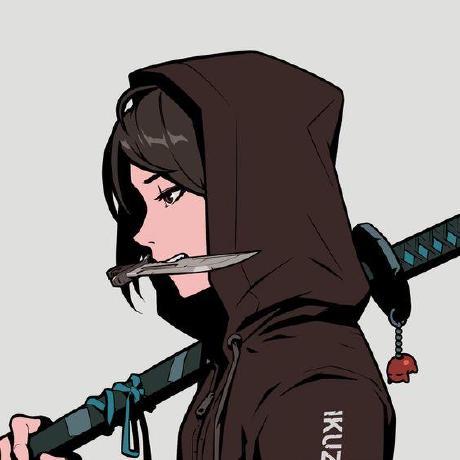 Zjan89 Janusz Zarzycki Github - Download Gorgeous Dark Design | HD